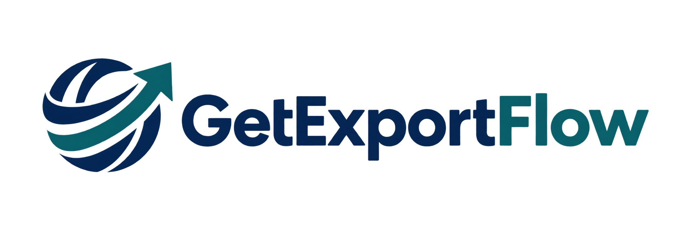 GetExportFlow